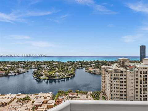 20185 E Country Club Dr 2101, Aventura FL - photo 6 of 68