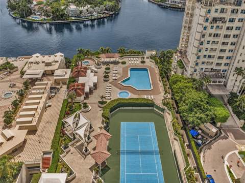 20185 E Country Club Dr 2101, Aventura FL - photo 7 of 68