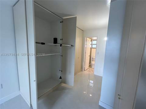 3550 NE 169th St 304, North Miami Beach FL - photo 10 of 36