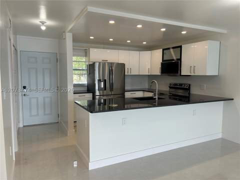 3550 NE 169th St 304, North Miami Beach FL - photo 14 of 36