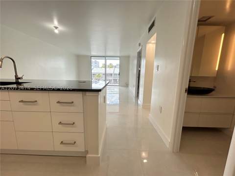 3550 NE 169th St 304, North Miami Beach FL - photo 15 of 36
