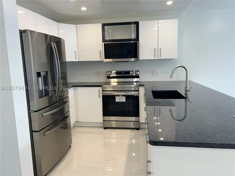 3550 NE 169th St 304, North Miami Beach FL - photo 16 of 36