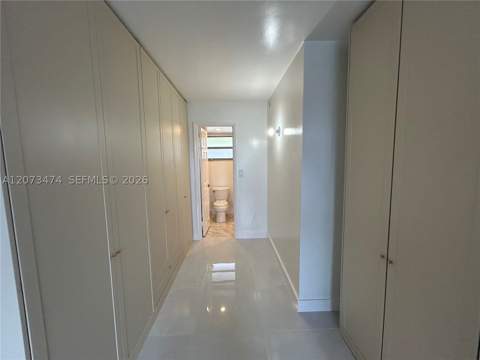 3550 NE 169th St 304, North Miami Beach FL - photo 6 of 36