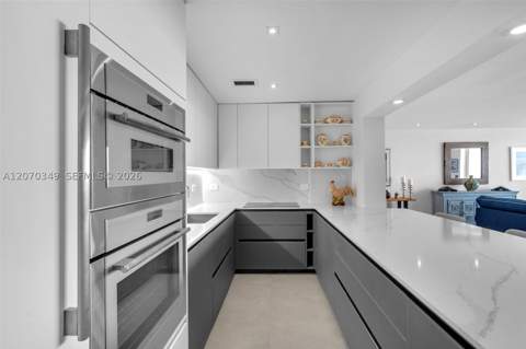 200 Ocean Lane Dr Pb4, Key Biscayne FL - photo 10 of 49