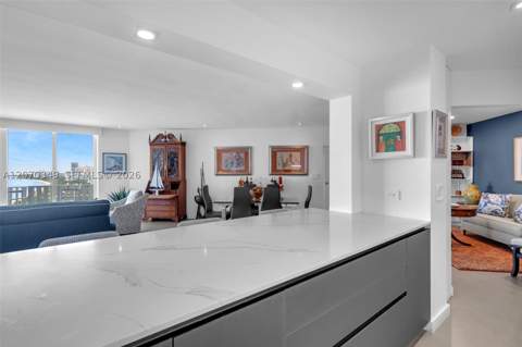 200 Ocean Lane Dr Pb4, Key Biscayne FL - photo 11 of 49