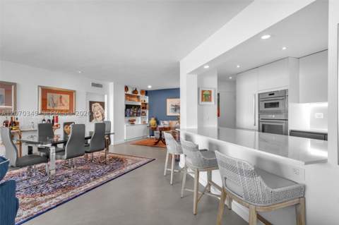 200 Ocean Lane Dr Pb4, Key Biscayne FL - photo 13 of 49