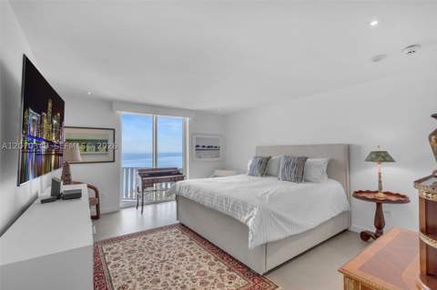 200 Ocean Lane Dr Pb4, Key Biscayne FL - photo 15 of 49