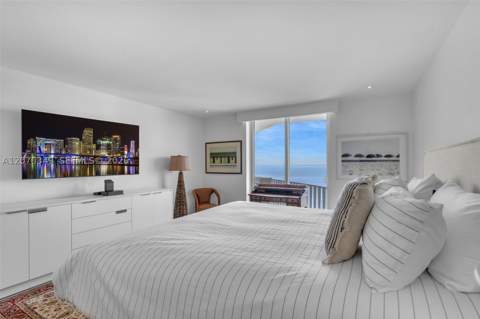 200 Ocean Lane Dr Pb4, Key Biscayne FL - photo 16 of 49