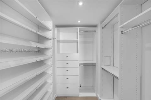 200 Ocean Lane Dr Pb4, Key Biscayne FL - photo 18 of 49