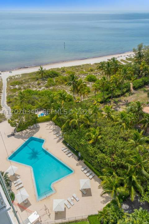 200 Ocean Lane Dr Pb4, Key Biscayne FL - photo 23 of 49