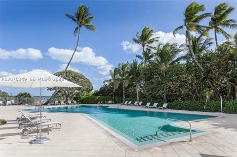 200 Ocean Lane Dr Pb4, Key Biscayne FL - photo 24 of 49