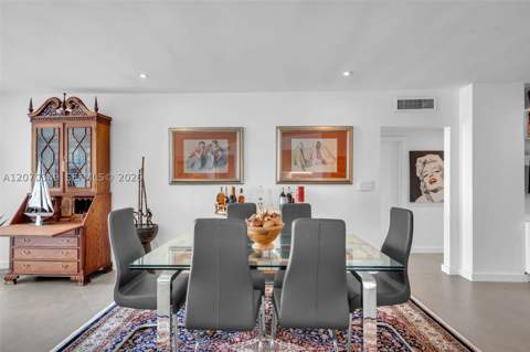 200 Ocean Lane Dr Pb4, Key Biscayne FL - photo 7 of 49