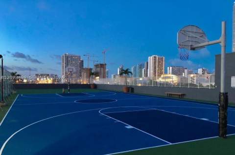850 N Miami Ave W-708, Miami FL - photo 17 of 29