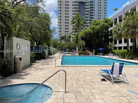 850 N Miami Ave W-708, Miami FL - photo 18 of 29