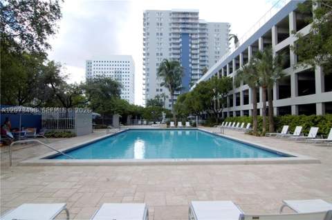 850 N Miami Ave W-708, Miami FL - photo 19 of 29