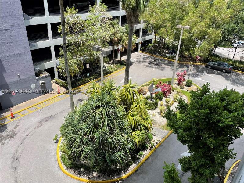 2 bedroom Condominium at 850 N Miami Ave W-708, Madison Downtown Condo, Miami — photo 2