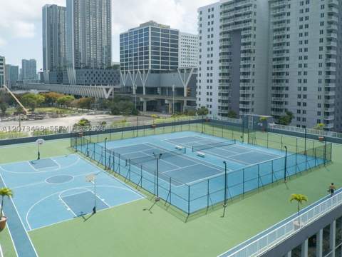 850 N Miami Ave W-708, Miami FL - photo 23 of 29