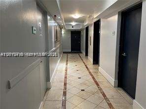 2 bedroom Condominium at 850 N Miami Ave W-708, Madison Downtown Condo, Miami — photo 3