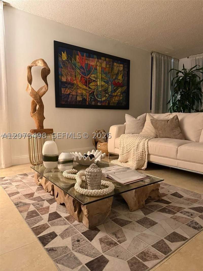 2 bedroom Condominium at 850 N Miami Ave W-708, Madison Downtown Condo, Miami — photo 4