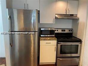 850 N Miami Ave W-708, Miami FL - photo 7 of 29