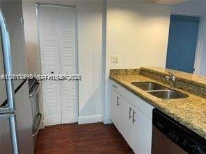 850 N Miami Ave W-708, Miami FL - photo 8 of 29