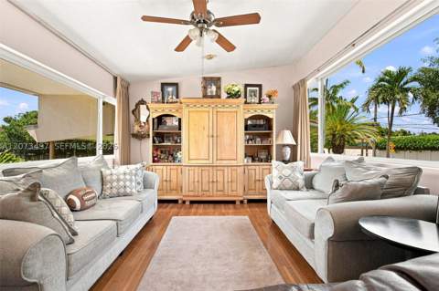 3240 SW 84th Ave, Miami FL - photo 12 of 27