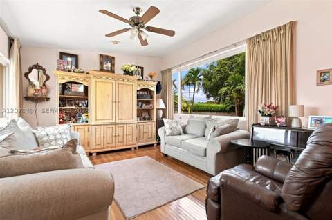 3240 SW 84th Ave, Miami FL - photo 13 of 27