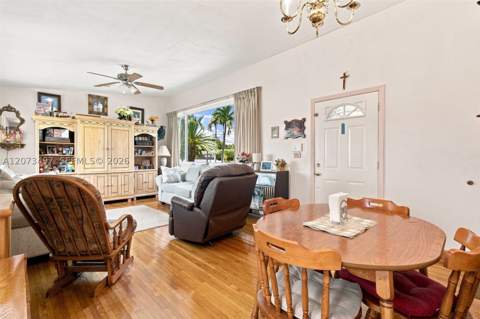 3240 SW 84th Ave, Miami FL - photo 14 of 27