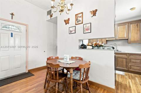 3240 SW 84th Ave, Miami FL - photo 15 of 27