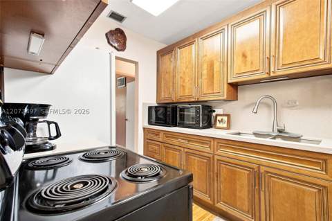 3240 SW 84th Ave, Miami FL - photo 16 of 27