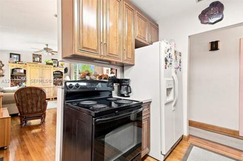 3240 SW 84th Ave, Miami FL - photo 17 of 27