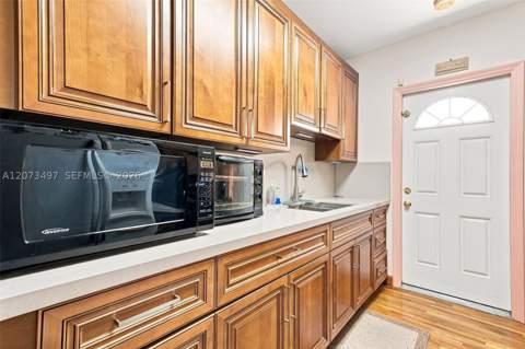 3240 SW 84th Ave, Miami FL - photo 18 of 27