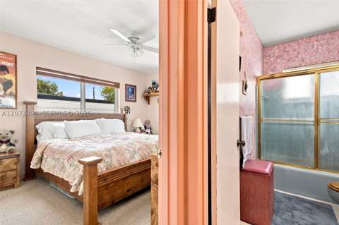 3240 SW 84th Ave, Miami FL - photo 19 of 27