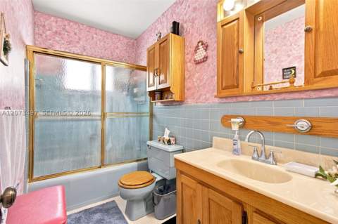 3240 SW 84th Ave, Miami FL - photo 20 of 27