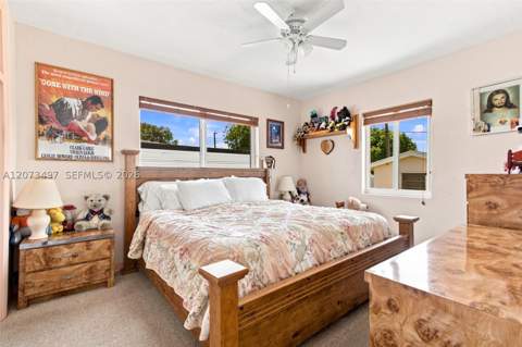 3240 SW 84th Ave, Miami FL - photo 23 of 27