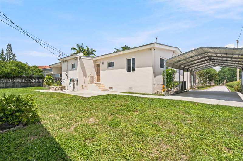 3 bedroom SingleFamilyResidence at 3240 SW 84th Ave, Coral Way Village Sec A P, Miami — photo 5