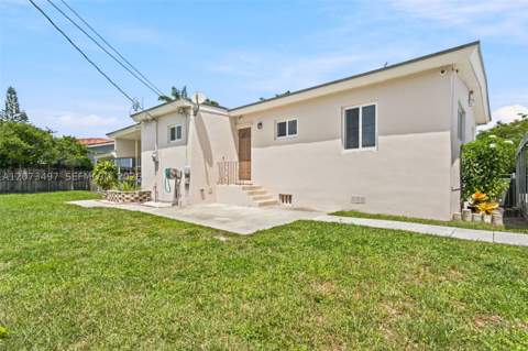 3240 SW 84th Ave, Miami FL - photo 6 of 27