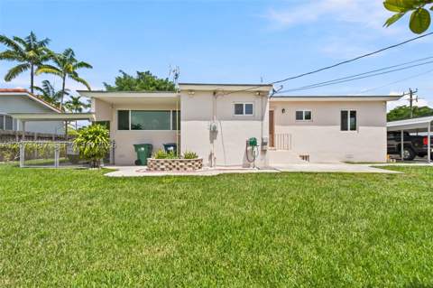 3240 SW 84th Ave, Miami FL - photo 7 of 27