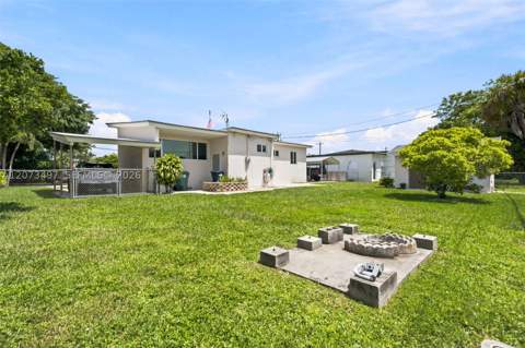3240 SW 84th Ave, Miami FL - photo 8 of 27
