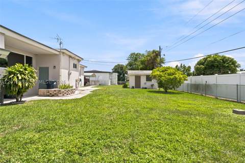 3240 SW 84th Ave, Miami FL - photo 9 of 27