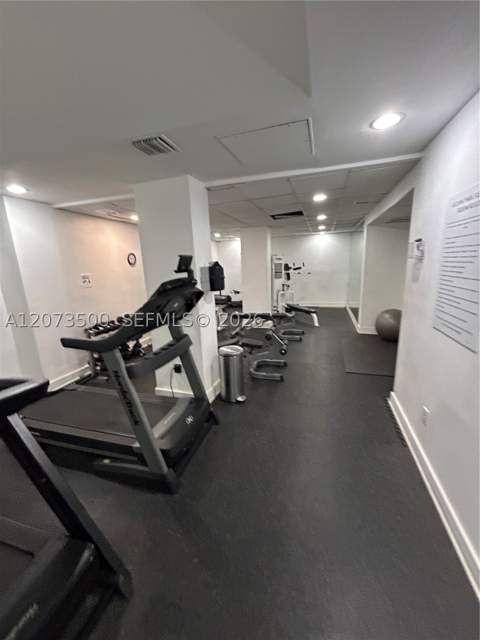 6450 Collins Ave 707, Miami Beach FL - photo 11 of 66
