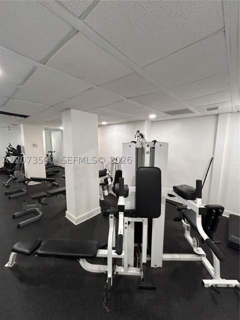 6450 Collins Ave 707, Miami Beach FL - photo 13 of 66