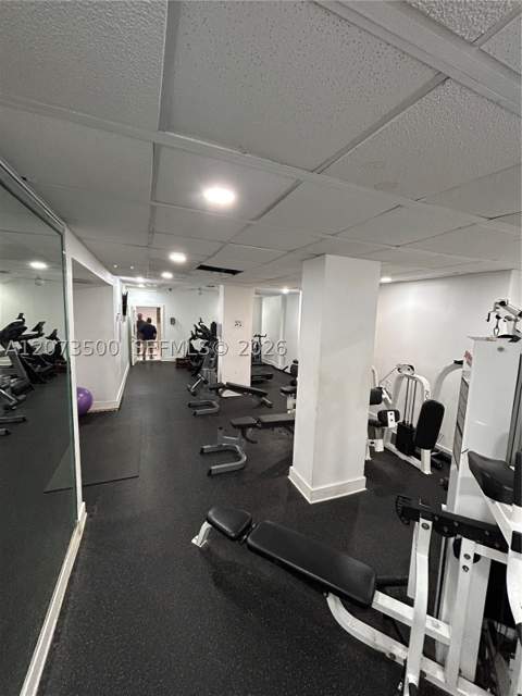 6450 Collins Ave 707, Miami Beach FL - photo 14 of 66
