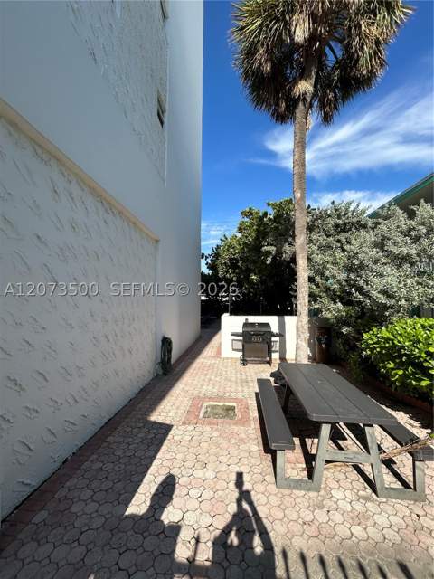 6450 Collins Ave 707, Miami Beach FL - photo 16 of 66