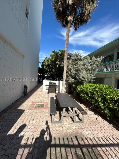 6450 Collins Ave 707, Miami Beach FL - photo 17 of 66