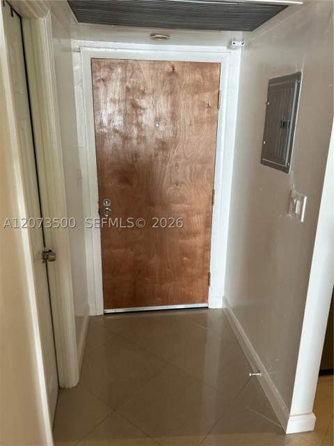 6450 Collins Ave 707, Miami Beach FL - photo 20 of 66
