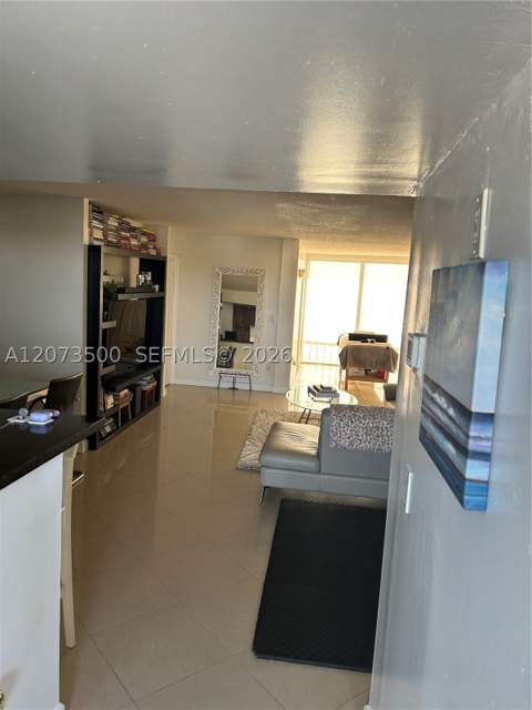 6450 Collins Ave 707, Miami Beach FL - photo 21 of 66