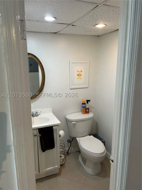 6450 Collins Ave 707, Miami Beach FL - photo 22 of 66