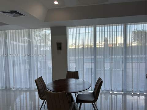 6450 Collins Ave 707, Miami Beach FL - photo 7 of 66