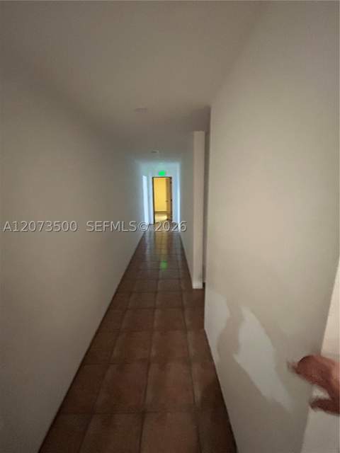 6450 Collins Ave 707, Miami Beach FL - photo 9 of 66